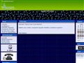 http://seat.gportal.hu ismertető oldala