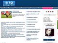 http://info-budapest.net/ ismertető oldala
